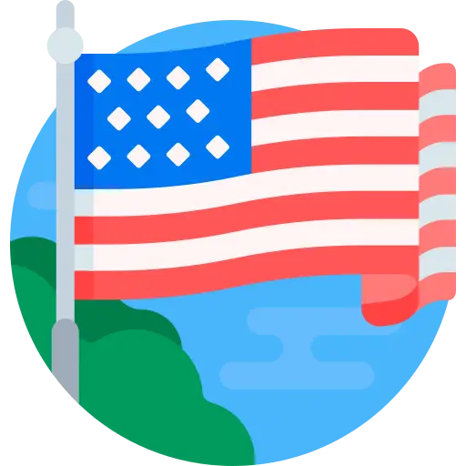 USA Curious