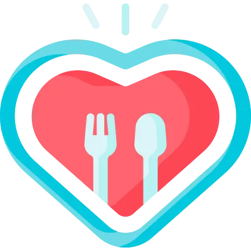 Food Soul Searcher