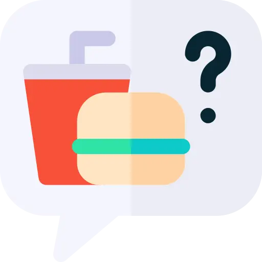 Food Guesser