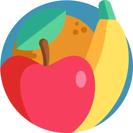 Fruit Fan