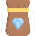 Gem Pack