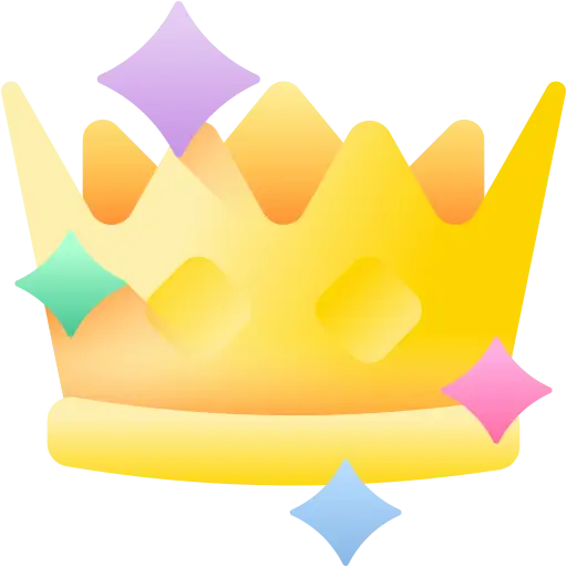 Gems Subscription