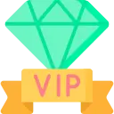 Gems Subscription