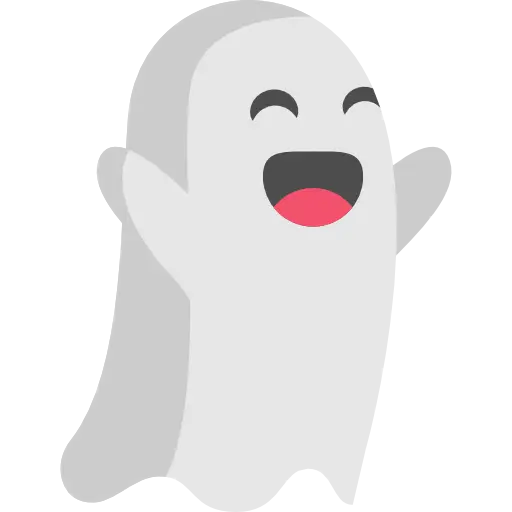 Horror Curious