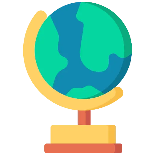 Globe Trotter