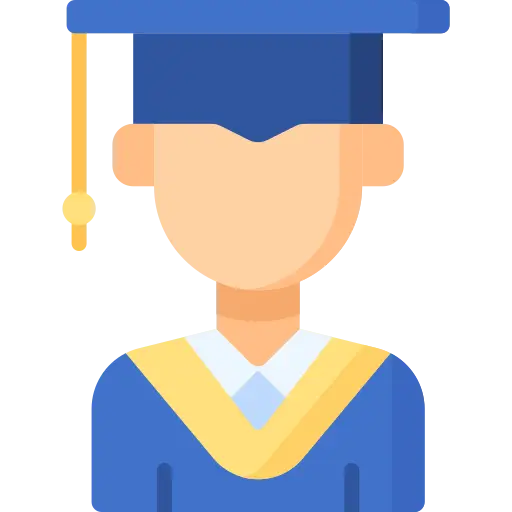 Valedictorian