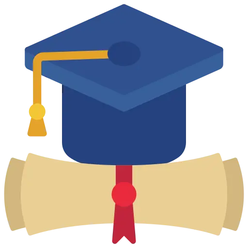 History Scholar