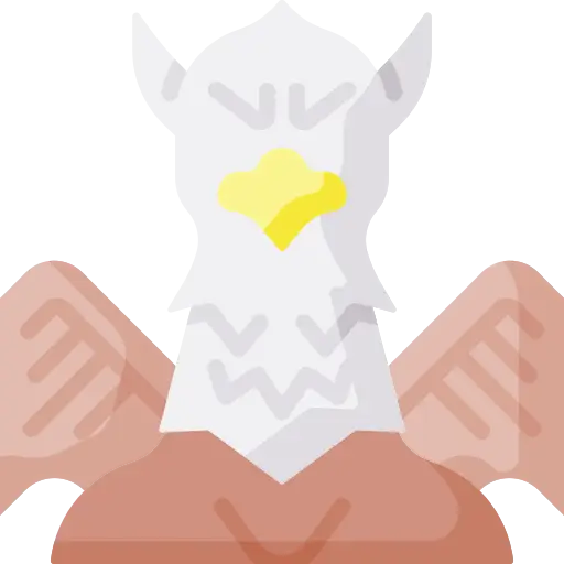 Myth Curious