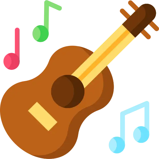Country Fan