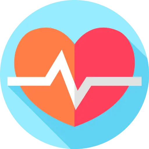 Health Curious