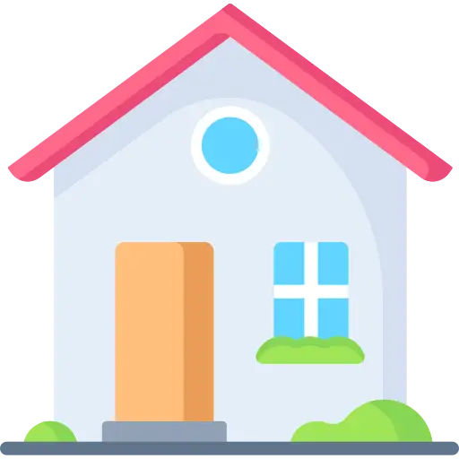 Homebody