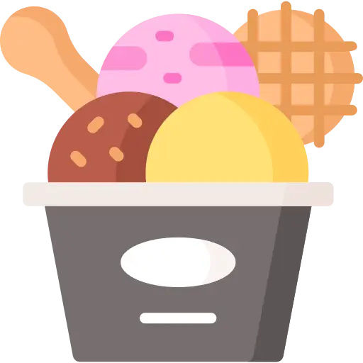 Scoop Master