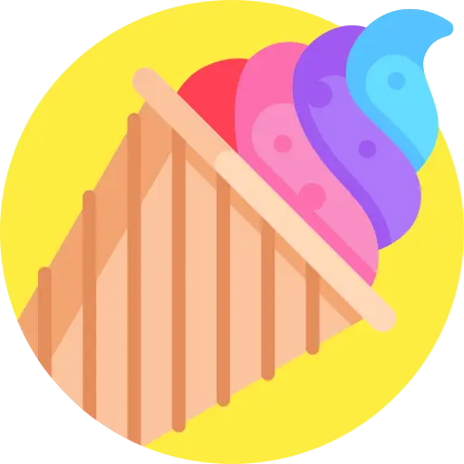 Rainbow Eater