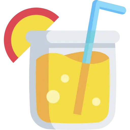 Beverage Buff