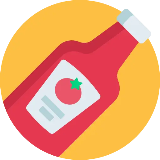 Sauce Starter