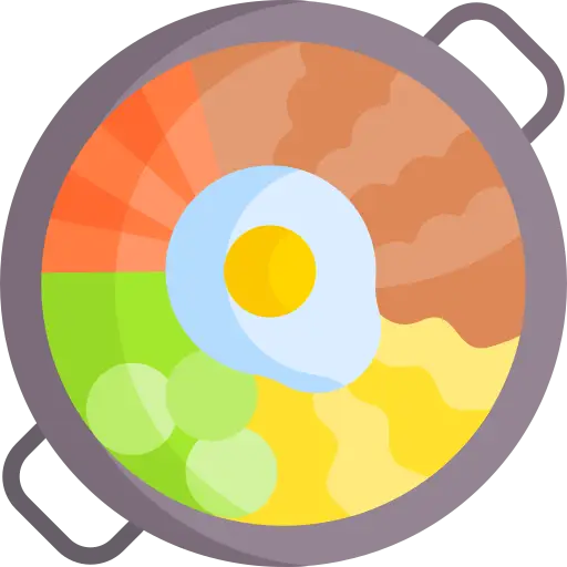 Culinary Adventurer