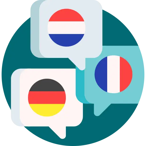 Polyglot