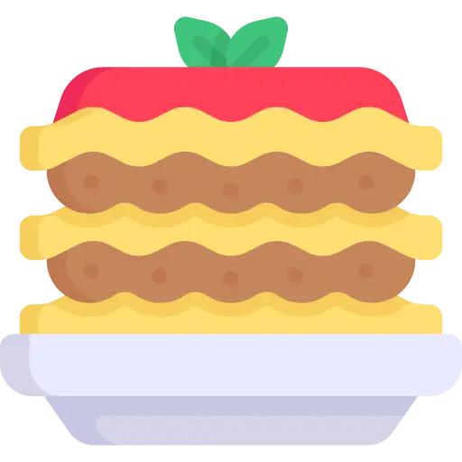 Cozy Cook