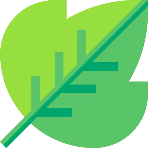 Going Green