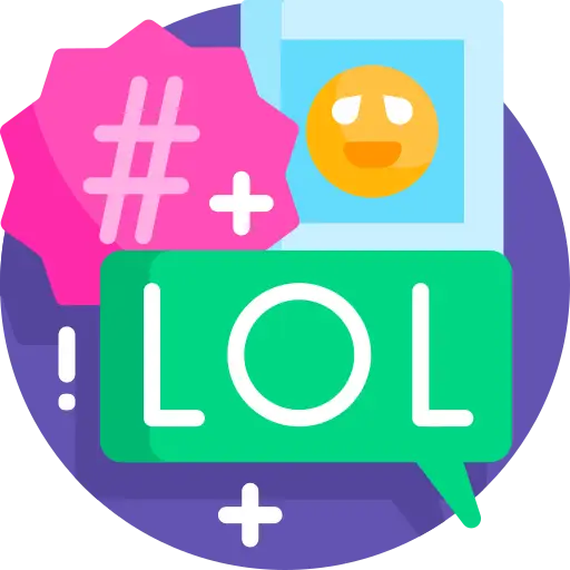 Slang Starter
