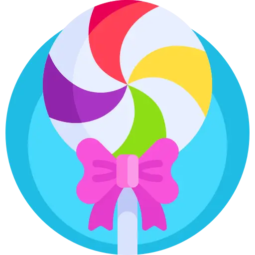 Sweet Tooth