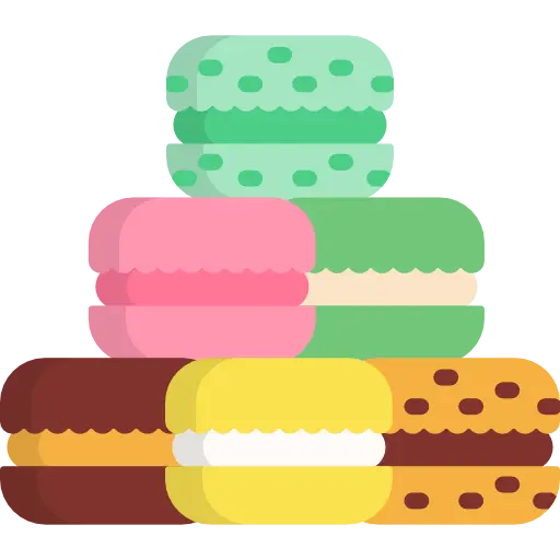 Sugar Rush