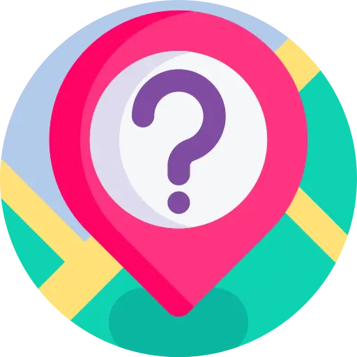 City Guesser