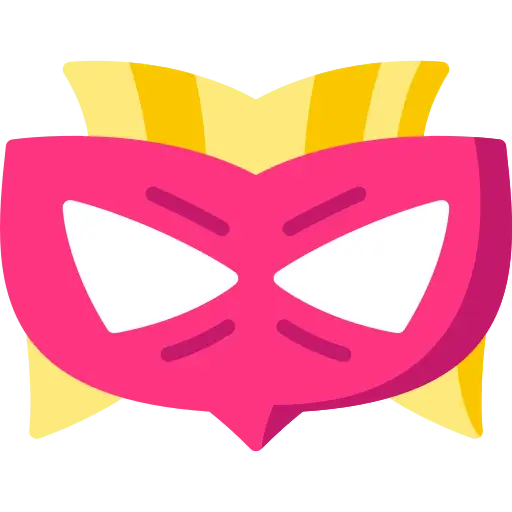 Marvel Rookie