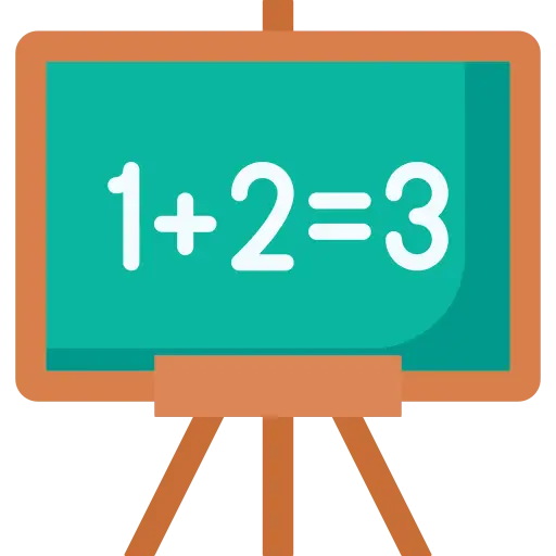 Math Curious