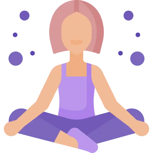 Mindful Beginner