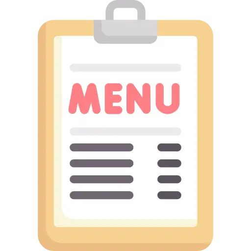 Dining Out Pro