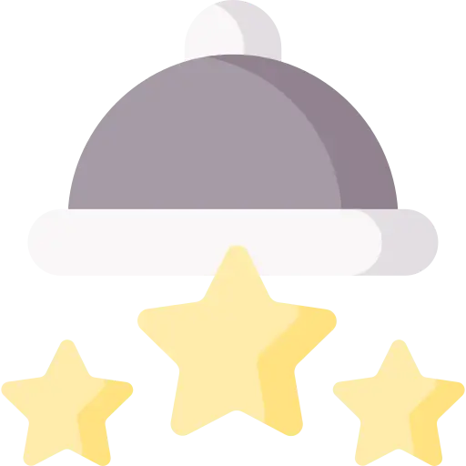 Food Virtuoso