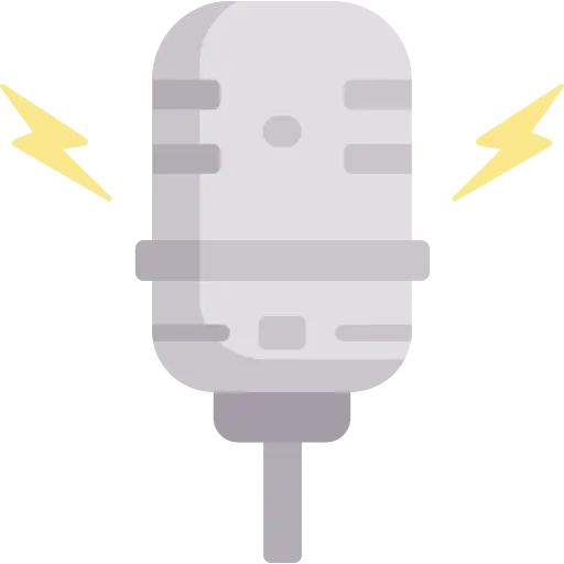 Music Maestro