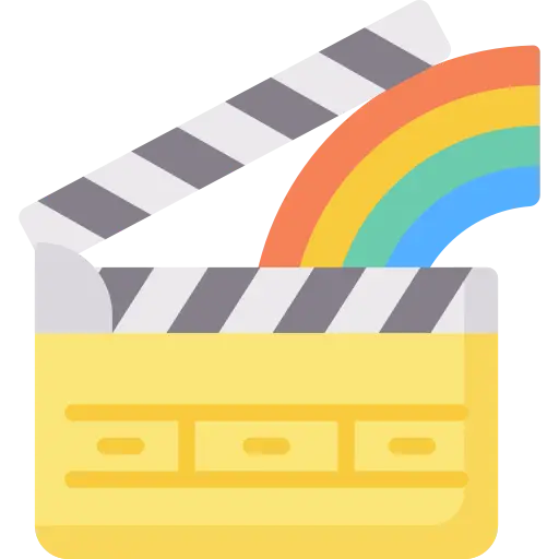 Film Fan