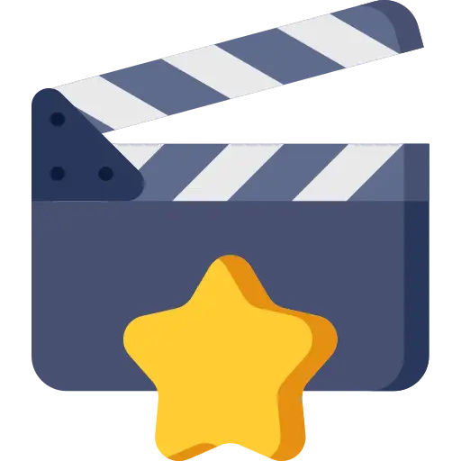 Film Critic