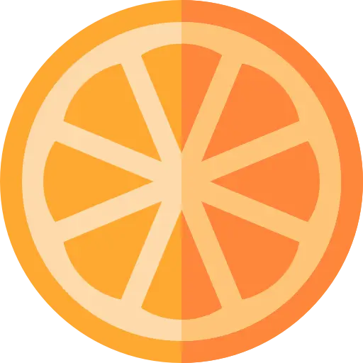 Orange Crush