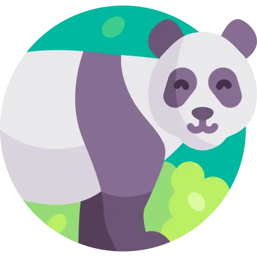 Wildlife Pro