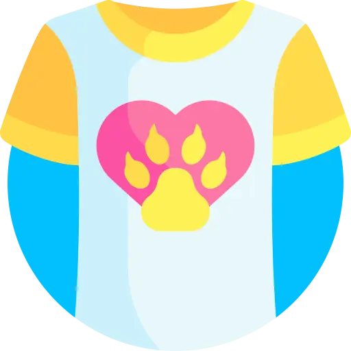 Animal Enthusiast