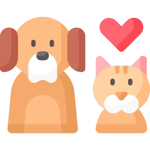 Pets