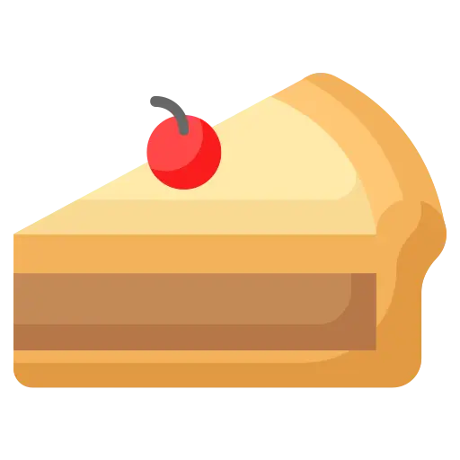 Pie Lover