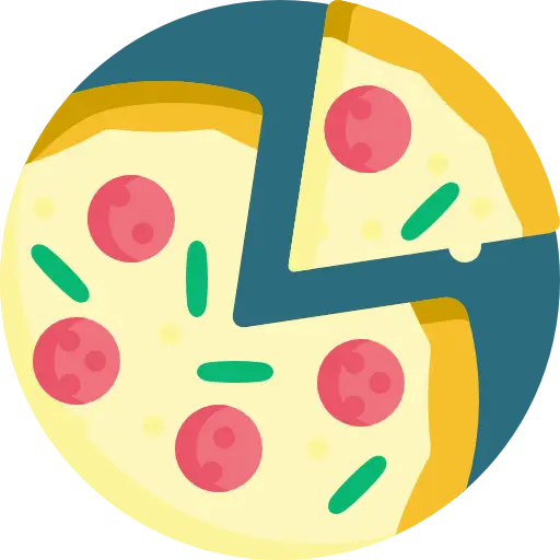 Pizza Pro