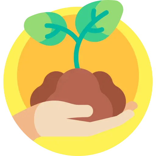 Plant Curious