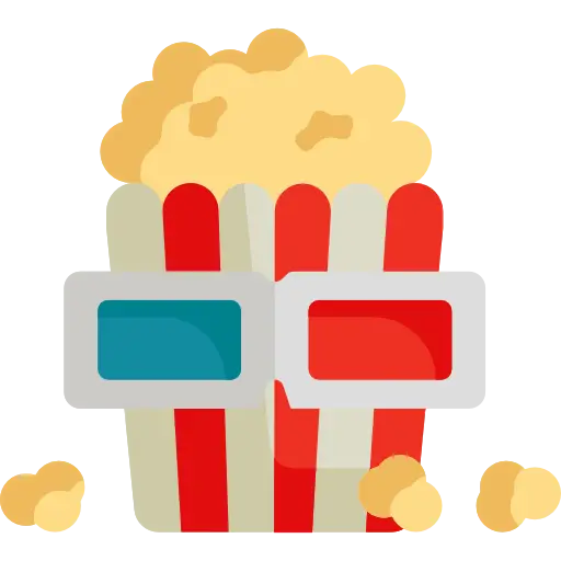 Movie Goer