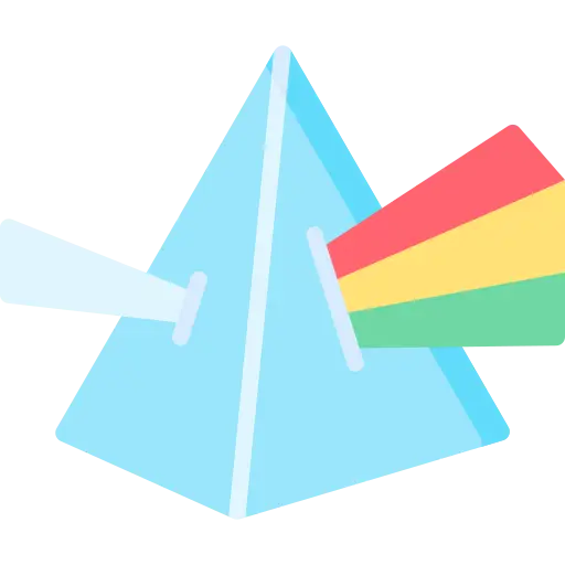 Rainbow Warrior
