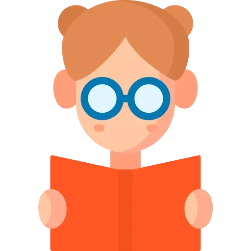 Literary Enthusiast