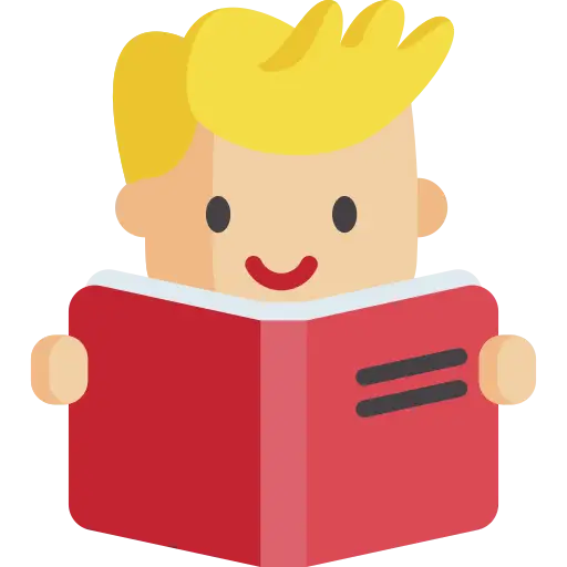 Language Student