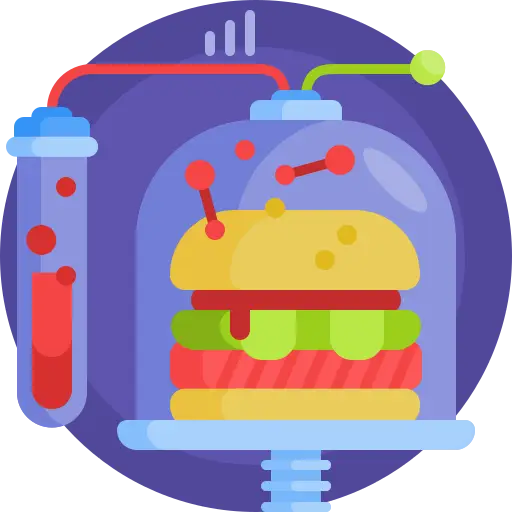 Fictional Foodie