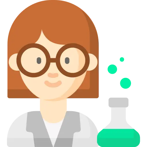 Lab Assistant