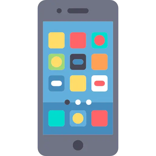 Tech Curious