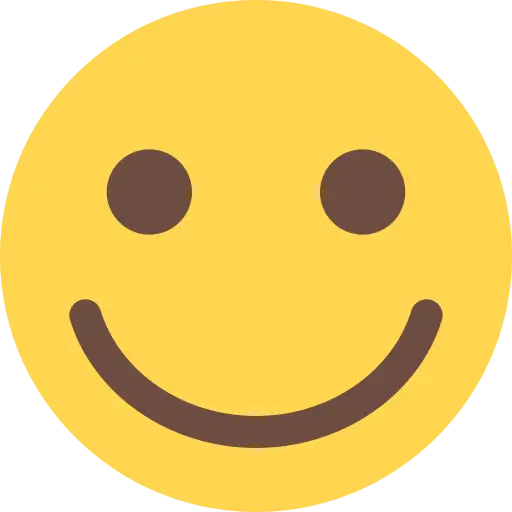 Emoji Fan